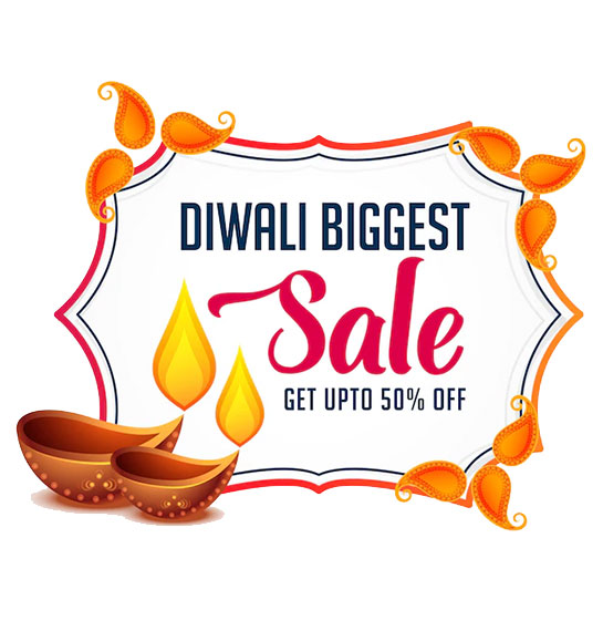 Wholesale Crackers Shop