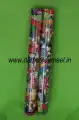 Rotating Sparklers (1 Pc)