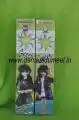 10 CM Green (10 Pcs)