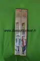 30 CM Colour (5 Pcs)