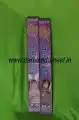 30 CM Electric (5 Pcs)