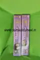 12 CM Electric (10 Pcs)