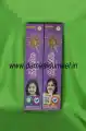 10 CM Electric (10 Pcs)