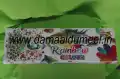 Rainbow Smoke (3 Pcs)