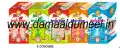 Angry Bird (5 Pcs)