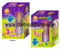 Wonder 3 Crackling (1 Pc)