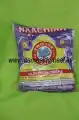 Red Bijili (100 Pcs)