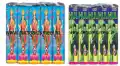 4' Lakshmi (5 Pcs)