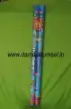 50 CM Electric Sparklers (5 Pcs)