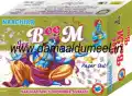 Jee Boom Baa (2 Pcs)