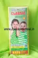 Classic Bomb (10 Pcs)