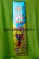 Whistling Rocket (10 Pcs)