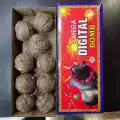 Digital Bomb (10 Pcs)