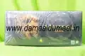 Agni Bomb (10 Pcs)