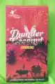 Thunder Coconut Crackling (3 Pcs)