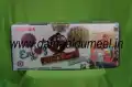 30 Shot Colour multi Colour (1 Pc)