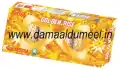 Golden Rise (5 Pcs)