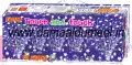 Touch & Touch (5 Pcs)