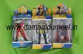 Dragon ball (1 Pc)