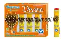 Divine (3 Pcs)