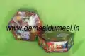 Magic Whip colour (1 Pc)