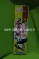 Kungfu lar (1 Pc)
