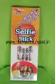 Selfi Stick (5 Pcs)