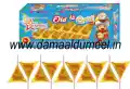 Old is Gold (25 Pcs)