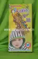 1 1/2' Twinkling Star (10 Pcs)