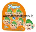 Poppet (5 Pcs)