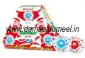 Colour Spinner Combo (5 Pcs)