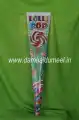 Lollipop (5 Pcs)