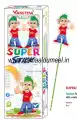 Super Stick (6 Pcs)