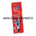 Rocket Bomb (10 Pcs)