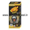 King Bomb (10 Pcs)