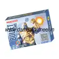 Bullet Bomb (10 Pcs)