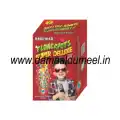 FP Super Deluxe (2 Pcs)