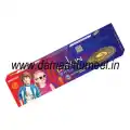 Dancing wheel (5 Pcs)