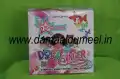 Dora (5 Pcs)