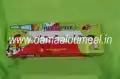 Helicopter (5 Pcs)