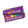Cartoon (10 Pcs)