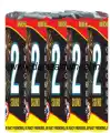 2 Sound (5 Pcs)