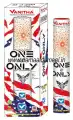 One & Only (1 Pc)