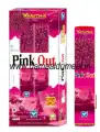 Pink out (2 Pcs)