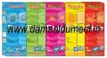 Chip Mix (2 Pcs)
